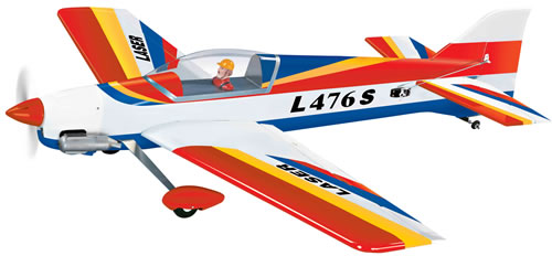 Laser Phonix ARF 40-46 PH037 Laser Phonix ARF 40-46 PH037